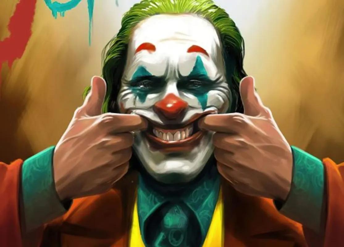 Joker
