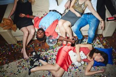 Hangover poster1
