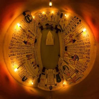 Egipat poster3