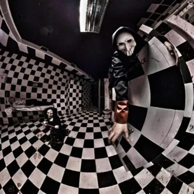 Saw poster1