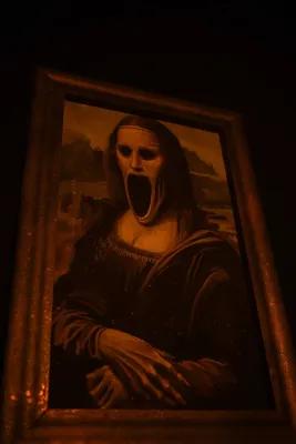 Hostel 13 poster1