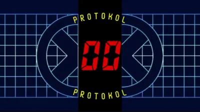 Protokol poster1